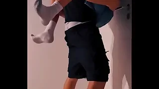 Dirty Gay XXX Videos 12