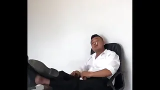 Nude Twink Movies 25