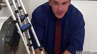 Direct cadger anal movietures and venezuelan nude males gay Chum go with needle HR