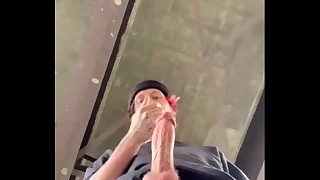 CUM cheaper than the bridge on a rainy day